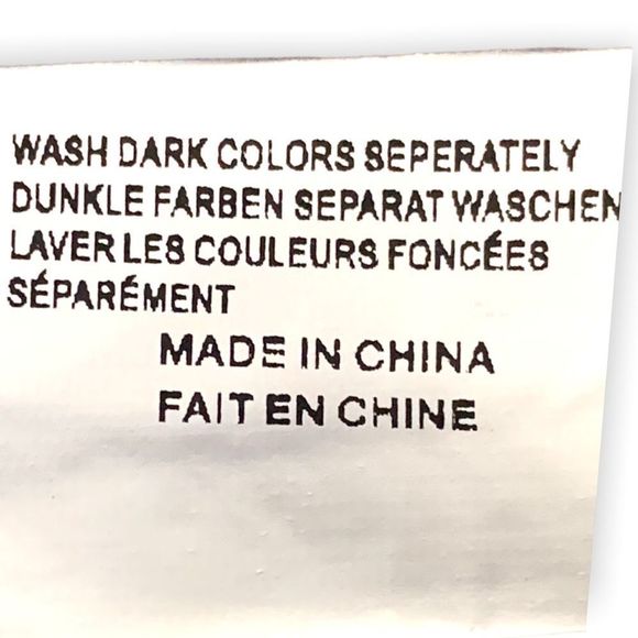 SHEIN Curve Black/white  Snakeskin Spaghetti Strap Top 2XL (A-019) - Picture 4 of 5